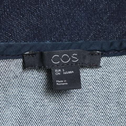 Large Product Preview Image 6